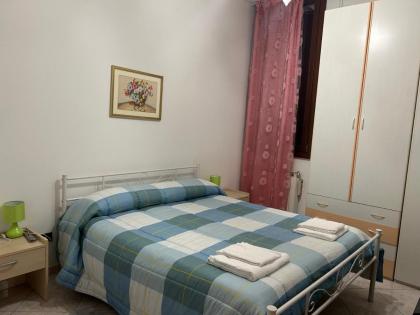 CA BOTTE - image 22