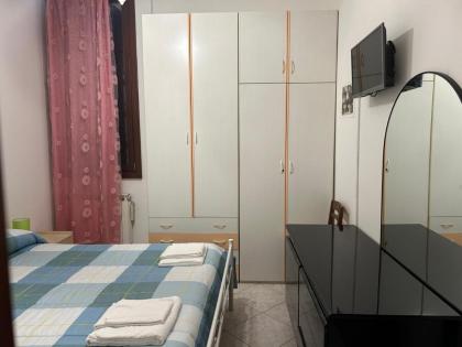 CA BOTTE - image 23