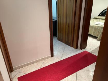 CA BOTTE - image 25