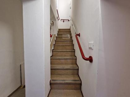 Veneziacentopercento La Forcola Apartment - image 21