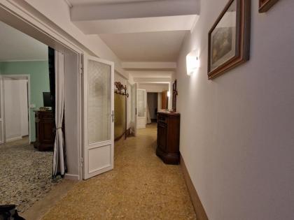 Veneziacentopercento La Forcola Apartment - image 25