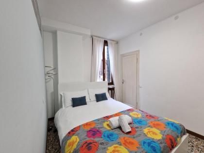 Veneziacentopercento La Forcola Apartment - image 28