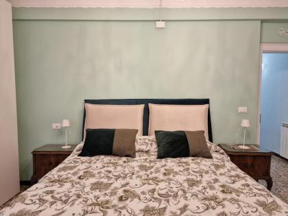 Veneziacentopercento La Forcola Apartment - image 29