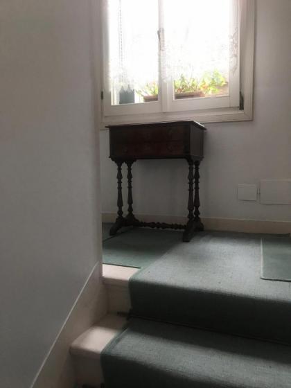 Albrizzi Charme apartment - image 25