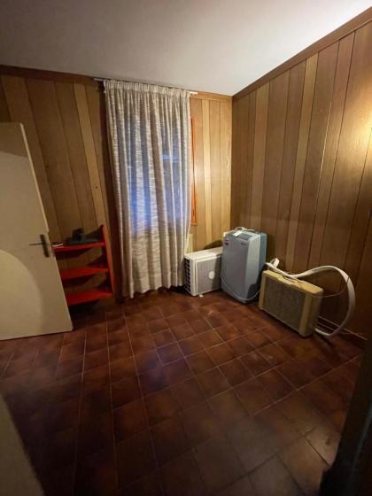 Lions Venice Guest house - image 26