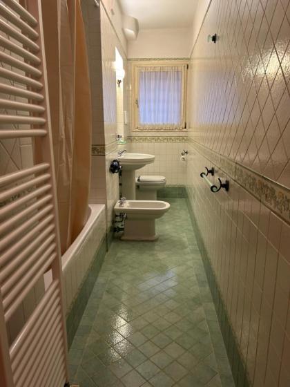 Lions Venice Guest house - image 27
