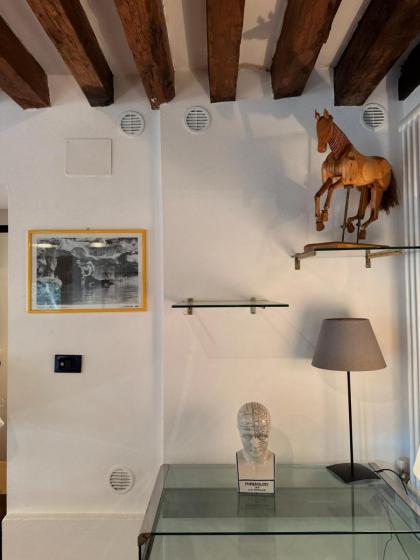 Venetian Mood Oasi Garden - image 22