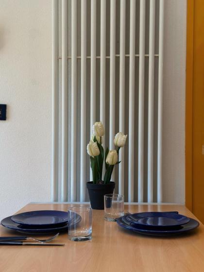 Venetian Mood Oasi Garden - image 29