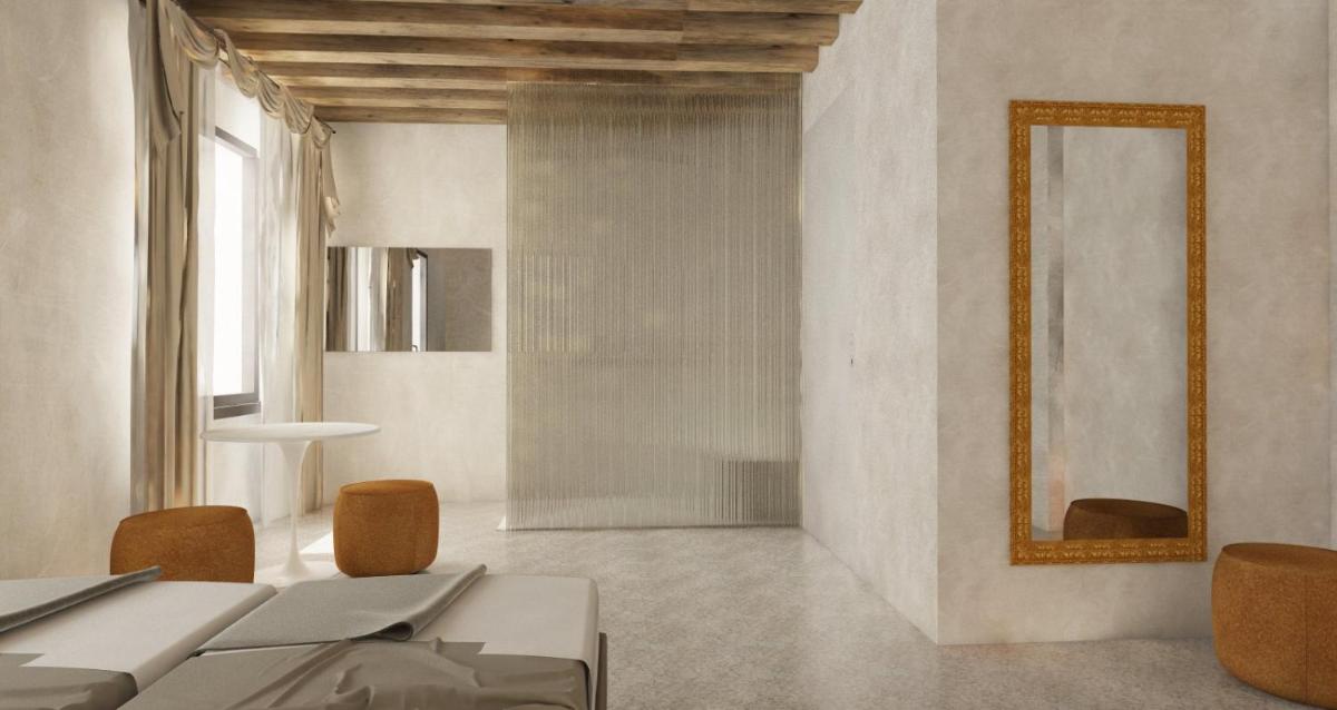 Palazzetto My Venice - image 6